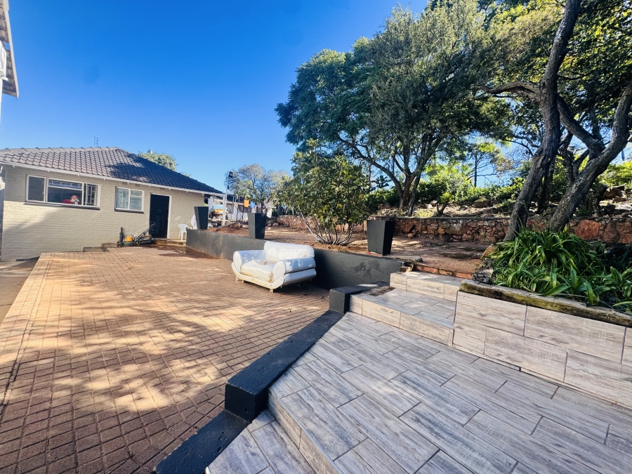 13 Bedroom Property for Sale in Wilkoppies North West